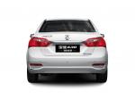 Baojun 630 2016 года